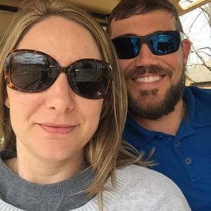 Meet your Posher, Scott